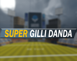 Super Gilli Danda Image