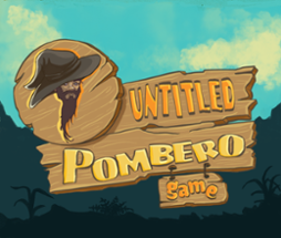 Untitled Pombero Game Image