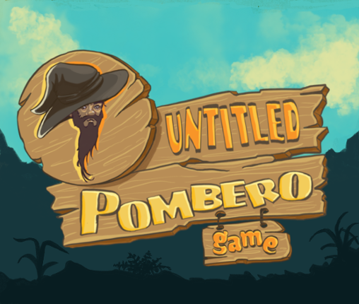 Untitled Pombero Game Game Cover