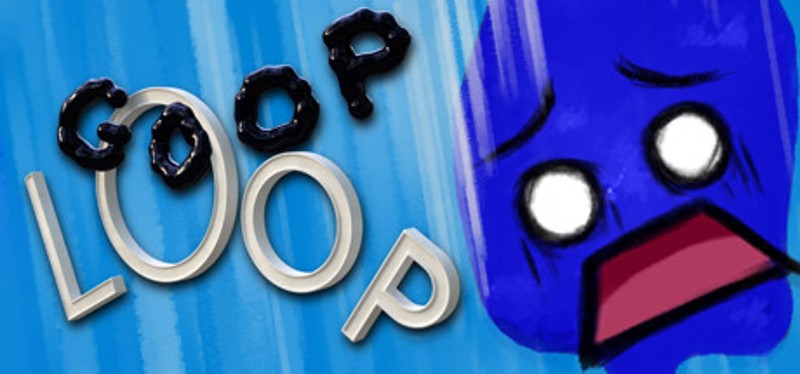 Goop Loop Game Cover