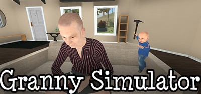 Granny Simulator Image