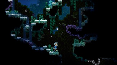 MoonQuest Image