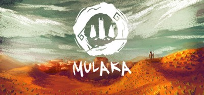 Mulaka Image