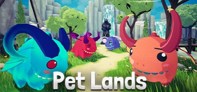 Pet Lands Image