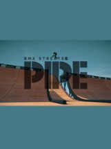 PIPE by BMX Streets Image