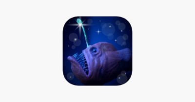 Raise Anglerfish Image