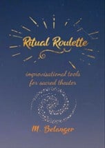 Ritual Roulette Image