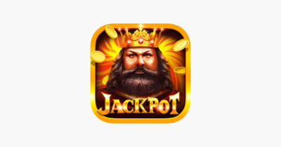Royal Jackpot Slots &amp; Casino Image