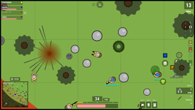 Surviv.io Image