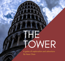 The Tower Image