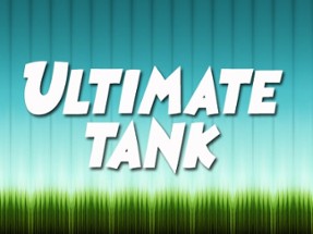 Ultimate Tank Image