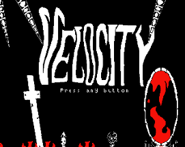 Velocity Image