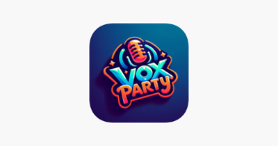 VoxParty: Sesli Masa Oyunları Image