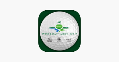 West Coast Golf Group Official Image