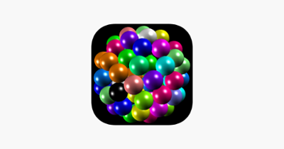 99 Gumballs HD Image