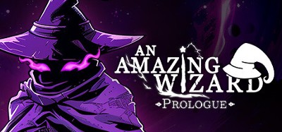 An Amazing Wizard: Prologue Image