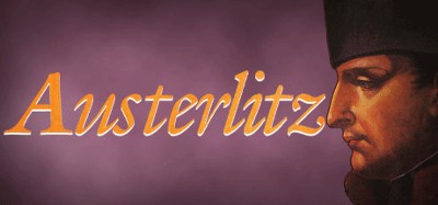 Austerlitz Image