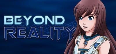 Beyond Reality Image