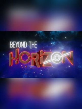 Beyond the Horizon Game Cover