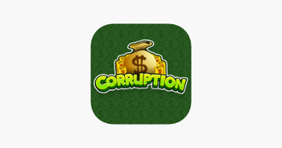 Corruption drinking game Image