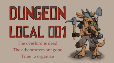 Dungeon Local 001 Image