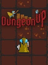 DungeonUp Image