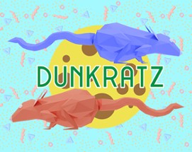 DunkRatz Image