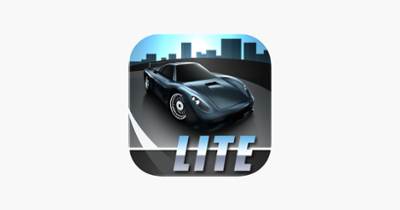 Fastlane Street Racing Lite - Driving With Full Throttle and Speed Image