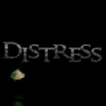 Distress Image