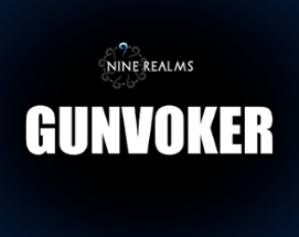 Gunvoker Image