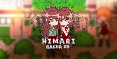 Himari:2D Image