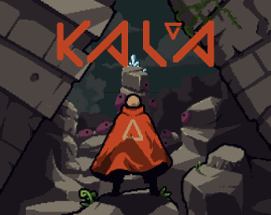 Fire of Kala Image