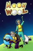 MoonWool Image