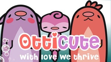 OttieCute Image