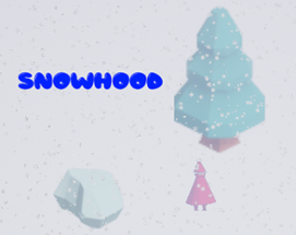 SnowHood Image