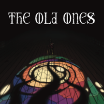 The Old Ones Image