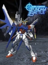 Gundam Battle: Gunpla Warfare Image