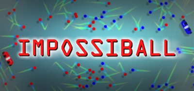 Impossiball Image