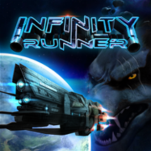 Infinity Runner Image
