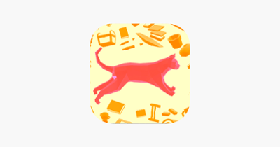 Jelly Cat Swipe Image