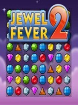 Jewel Fever 2 Image