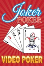 Joker Poker: Video Poker Image