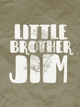 Little Brother Jim Image