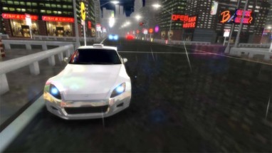 Modified Cars Simulator 2 Image