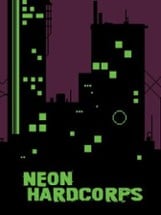 Neon Hardcorps Image