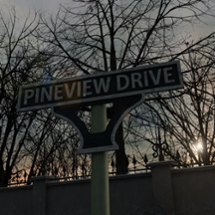 Pineview Drive 1 Image