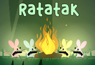 Ratatak Image