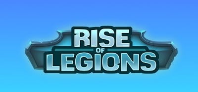 Rise of Legions Image