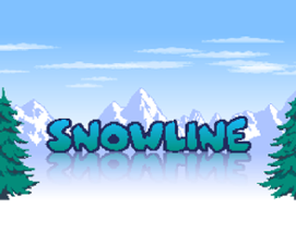 Snowline Image