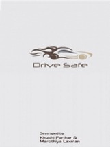 Speed Racing : DriveSafe Image